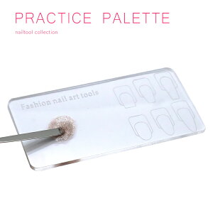 lCc[ vNeBXpbg NA^Cv 1 ZtlC WFlC