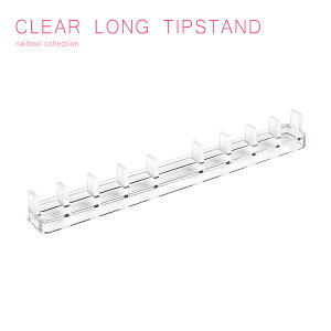 lCc[ NAO`bvX^h ZtlC WFlC