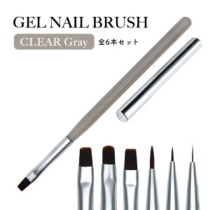 lCc[ WFlCuV NAO[ 6{Zbg ZtlC WFlC