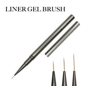 lCc[ Ci[WFuV S3 ZtlC WFlC