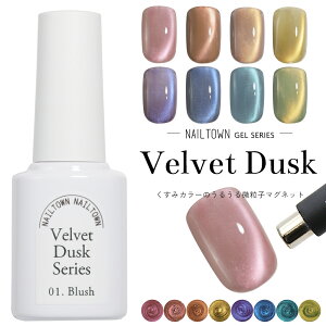 30OFFN[|zzIubNtCf[ }OlbglC lC^EWF |bV^Cv xxbg_XNV[Y S8F 5ml {gWF J[WF ZtlC WF