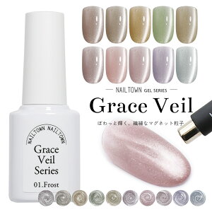 Pq }OlbglC lC^EWF |bV^Cv O[XF[V[Y Ȃɂ S10F 5ml {gWF