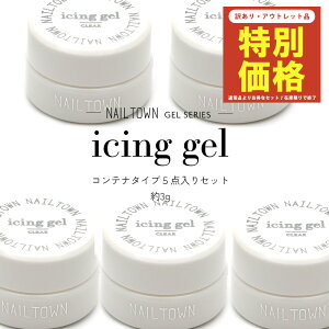 yAEgbgizNAILTOWN GEL@ACVOWF Rei^Cv 5_Zbg 3g@ZtlC WFlC
