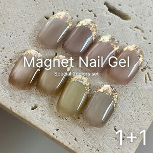 NAILTOWN GEL@|bV^Cv VL[OEV[Y@I2FZbgiS1j5ml@ZtlC WFlC