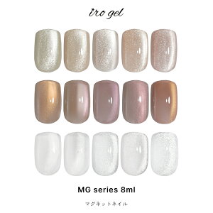 }OlbglC irogel MGV[Y WF |bV^Cv S15F 8ml NA}O Ȃɂ J[WF WFlC