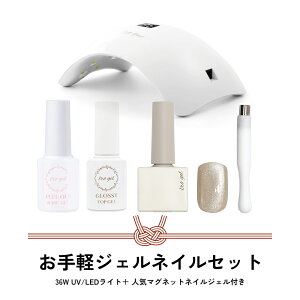 2026���� 36W UV/LED���C�g�t�� ����y�W�F���l�C���Z�b�g �l�C�}�O�l�b�g�l�C���W�F���t�� �W�F���l�C��