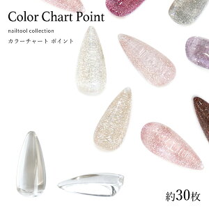 lCc[ J[`[g J{V |Cg 30 ZtlC WFlC