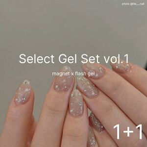 30OFFN[|zzIubNtCf[ y݌Ɍzy󂠂izZNgWFZbg vol.1 [}Olbg/tbV] 2 ZtlC WFlC