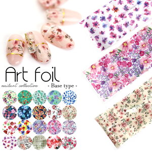 yzN[|zzz12/4i؁j19Jn lCA[g A[gzC-x[X^Cv- S20 ԕ WFlC