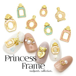 lCp[c vZXt[p[c zCgEsNEu[ 3 lC p[c fR[V ZtlC WFlC