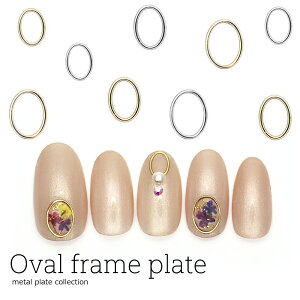 lCp[c ɔv[g I[o S[h Vo[10 lC p[c WF fR[V ZtlC WFlC