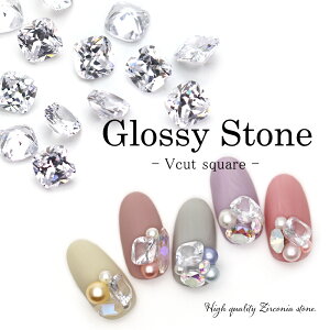 CXg[ WRjA ObV[Xg[(Glossy stone) lC Xg[ p[c XNGA NX^ lCp[c fR[V ZtlC WFlC  fRd