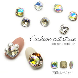 CXg[ lCp[c KX NbVJbgXg[ XNGA 8mm 3 p[c ZtlC WFlC  fRd