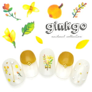 30OFFN[|zzIubNtCf[ C`ElCV[ [M+411] C`E  t[ ԕ CG[ EH[^[lCV[ lCV[ ZtlC WFlC