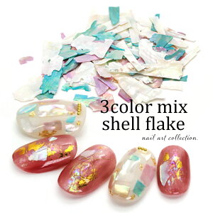 lCA[g 3FVFt[Nmix 1.5g ZtlC WFlC