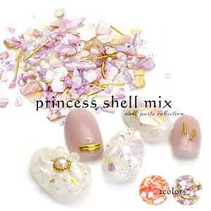 lCp[c vZXVFMIXp[c [p[v/sN] ZtlC WFlC