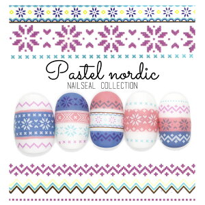 30OFFN[|zzIubNtCf[ lCV[ EH[^[lCV[ pXemfBbNV[ [DS-477] ZtlC WFlC