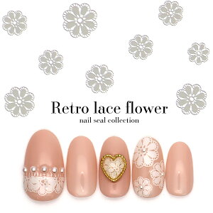 yzN[|zzz12/4i؁j19Jn lCV[ g[Xt[V[ zCg[HANYI-265] WFlC