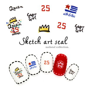 EH[^[lCV[ XPb`A[gV[ [M+300] lCV[ ZtlC WFlC