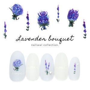 30OFFN[|zzIubNtCf[ EH[^[lCV[ x_[u[PV[ [DS-429] ZtlC WFlC