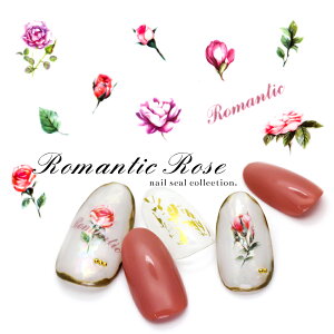 lCV[[\^Cv] }eBbN[YV[ iCA-471/472j ZtlC WFlC