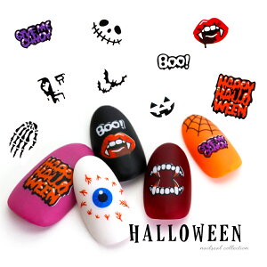 30OFFN[|zzIubNtCf[ EH[^[lCV[ nEBV[ [DS-242/DS-243] ZtlC WFlC