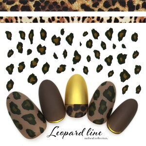 lCV[[\^Cv] Ip[hCV[ i496/501j ZtlC WFlC