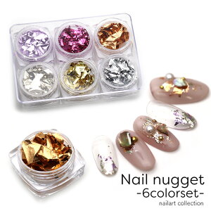 lCA[g  lCiQbg6FZbg Vo[ S[h p[v sN uY ZtlC WFlC