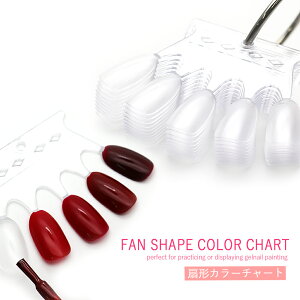 �l�C���c�[�� �����O�t�� ��`�J���[�`���[�g �N���A 10������ �Z���t�l�C�� �W�F���l�C��