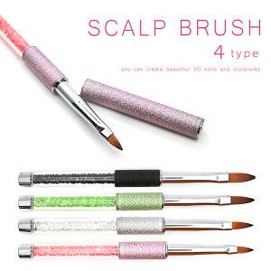 lCc[ Xg[XJv`AuV S4 ZtlC WFlC