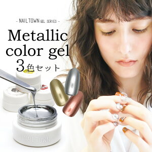 lC^EWF ^bNWF S3FZbg J[WF S[h/Vo[/sNS[h   3g ZtlC WFlC SFZbg