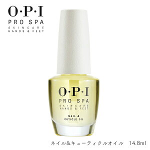 OPI vXp lC&L[eBNICy14.8mlzAS201 ZtlC Mtg ̓