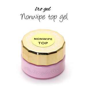 Rei^mCvgbvWF (irogel) gbvWF gbv lC WF ZtlC WFlC