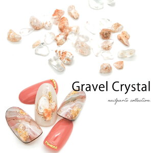 yzN[|zzz12/4i؁j19Jn lCp[c OxNX^ 2g I[ WFlC  fRd