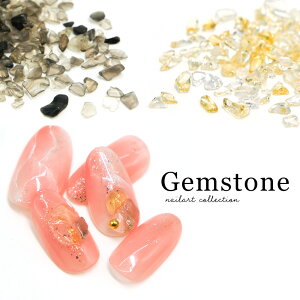 lCp[c WFXg[ [g}NH[c/Vg] 2g ZtlC WFlC  fRd