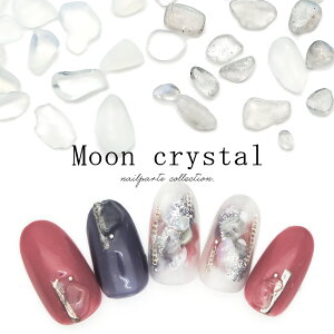 yzN[|zzz12/4i؁j19Jn lCp[c [NX^Xg[ S2 2g WFlC  fRd