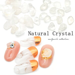 yzN[|zzz12/4i؁j19Jn lCp[c i`NX^Xg[ S3 2g WFlC  fRd