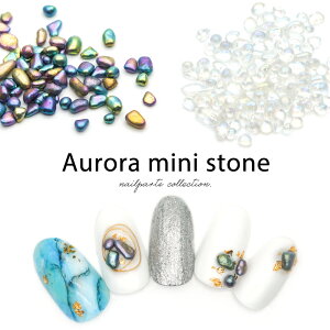 yzN[|zzz12/4i؁j19Jn lCp[c I[~jXg[ 2g S2 WFlC  fRd