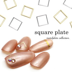 lCp[c XNGAɔv[g S[h Vo[10 ZtlC WFlC