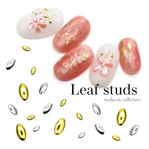 30OFFN[|zzIubNtCf[ lCp[c [t^X^bY [S[hEVo[/60] ZtlC WFlC