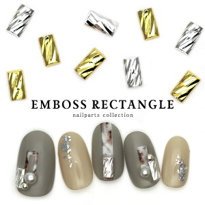 30OFFN[|zzIubNtCf[ lCp[c G{XN^O S[h Vo[ 5 lC p[c WF fR[V ZtlC WFlC