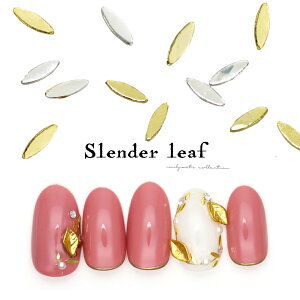 30OFFN[|zzIubNtCf[ lCp[c X_[[tp[c S[h Vo[ 30 lC p[c ZtlC WFlC