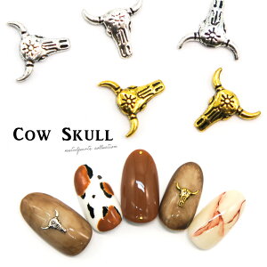 lCp[c JEXJ S[h Vo[ 5 ZtlC WFlC