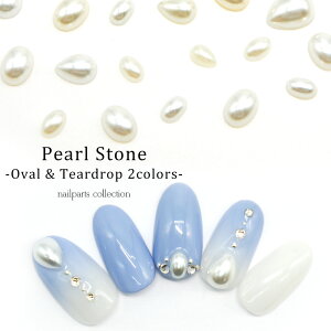 yAEgbgizlCp[c p[Xg[ I[o eBAhbv 2F e10 zCg N[ ZtlC WFlC