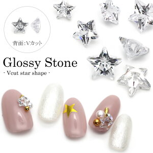 CXg[ WRjA ObV[Xg[(Glossy stone) X^[  wVJbg NX^ S3TCY lCp[c ZtlC WFlC  fRd