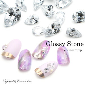 yzN[|zzz12/4i؁j19Jn CXg[ WRjA ObV[Xg[(Glossy stone) VJbg/eBAhbv NX^ 3TCY tbglC WFlC  fRd