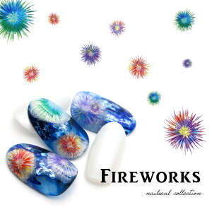 lCV[ V[ԉ [HANYI-236] ZtlC WFlC