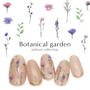 lCV[ {^jJK[fV[[HANYI-183] ZtlC WFlC