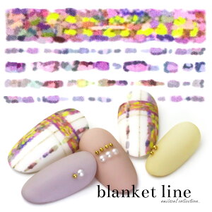 30OFFN[|zzIubNtCf[ EH[^[lCV[[^Cv] uPbgCV[ [DS-375] lCV[ ZtlC WFlC