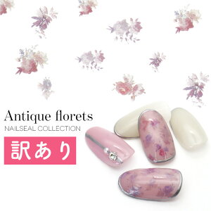 [󂠂] lCV[ AeB[NԃV[ [525] ZtlC WFlC